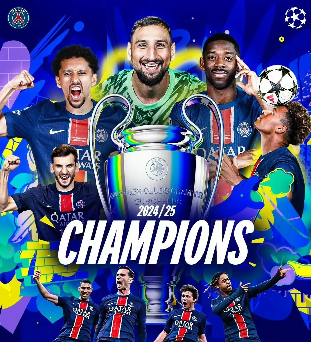 今夜意大利杯传出新动向，巴黎圣日耳曼手感冰凉，管理层表态——球迷炸锅，数据趋势出现新变化的简单介绍