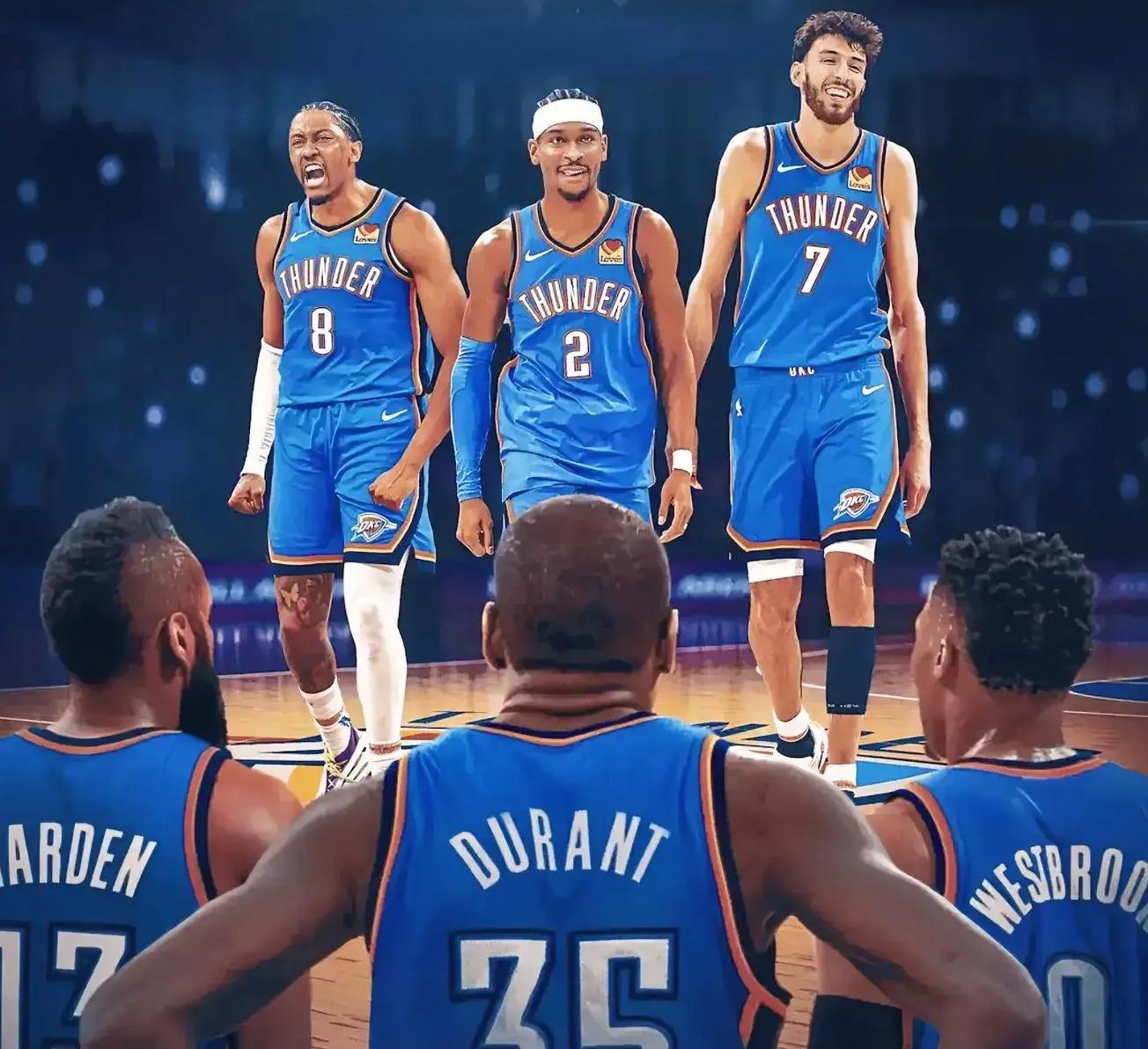 今日2014nba总决赛莱昂纳德