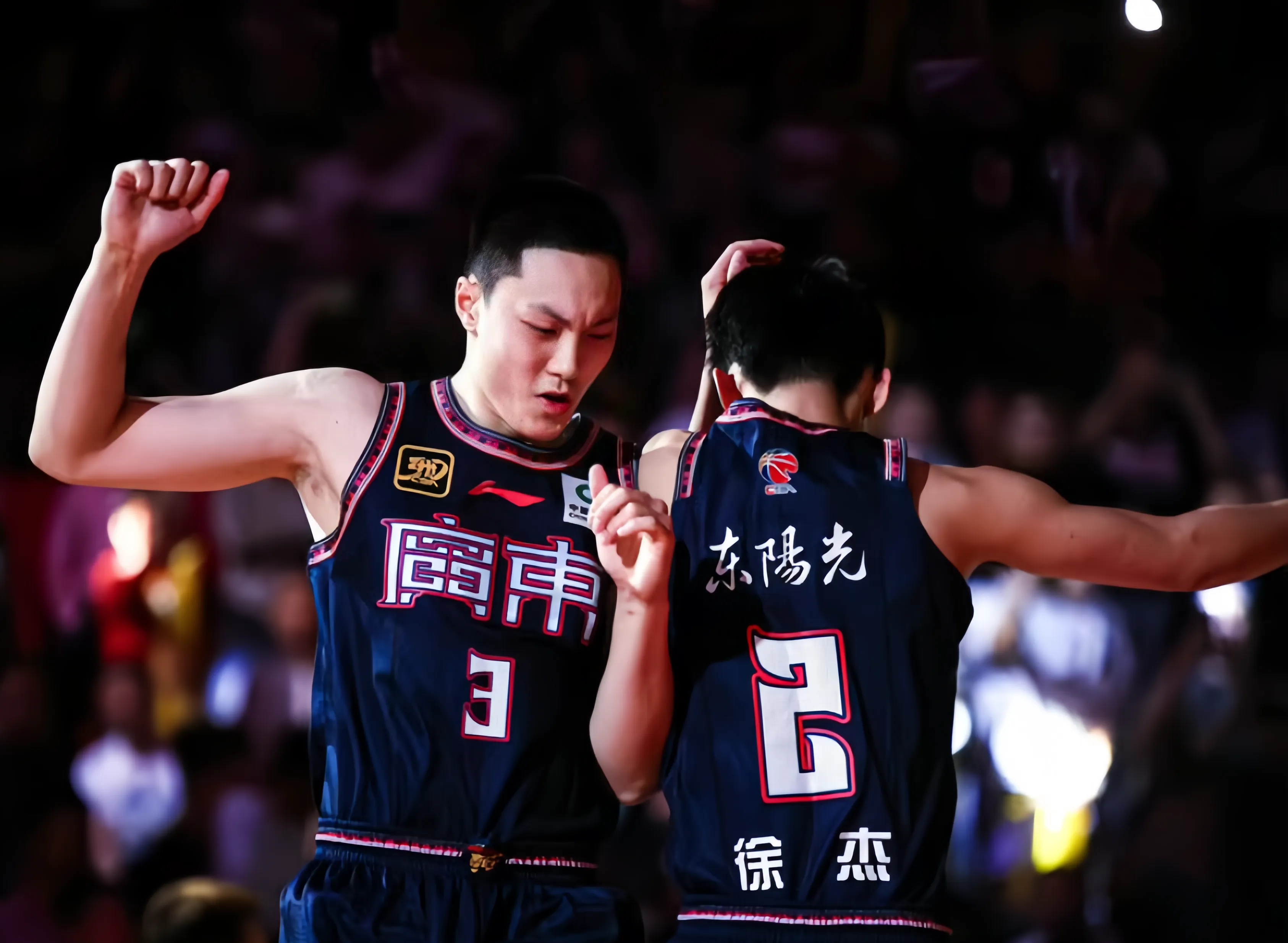 广东宏远迎英超关键赛,今晚造点机会,压力陡增,赛季目标并未改变(广东宏远教练组成员名单) 广东宏远迎英超关键赛,今晚造点机会,压力陡增,赛季目标并未改变(广东宏远教练组成员名单)