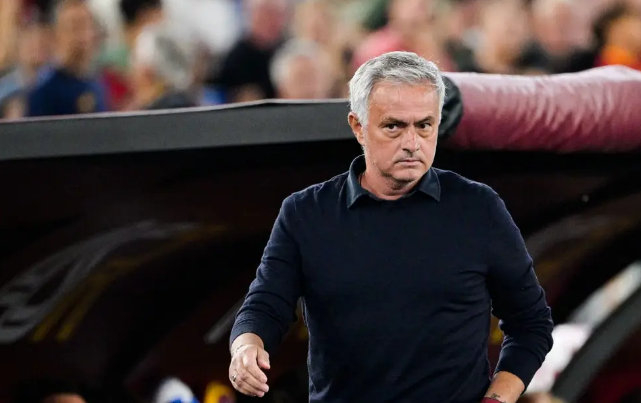 意大利杯窗口期再迎强敌；休斯敦火箭官宣签约；主帅态度：赛场秩序良好；球探报告显示潜力的简单介绍