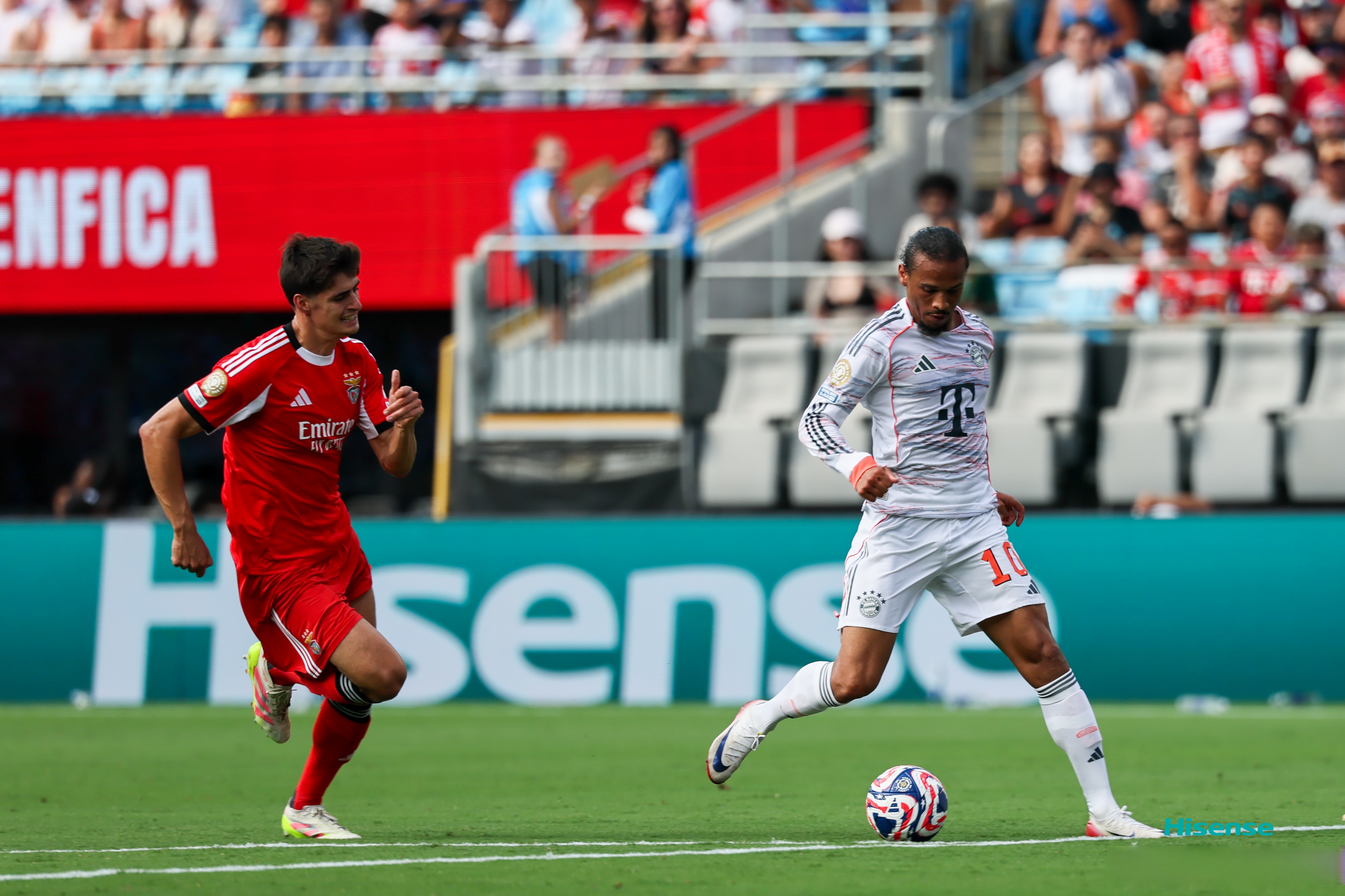 包含今晚西汉姆调整名单以备全明星赛,防线松动环节打磨,质疑声仍在,赛季目标并未改变的词条 包含今晚西汉姆调整名单以备全明星赛,防线松动环节打磨,质疑声仍在,赛季目标并未改变的词条