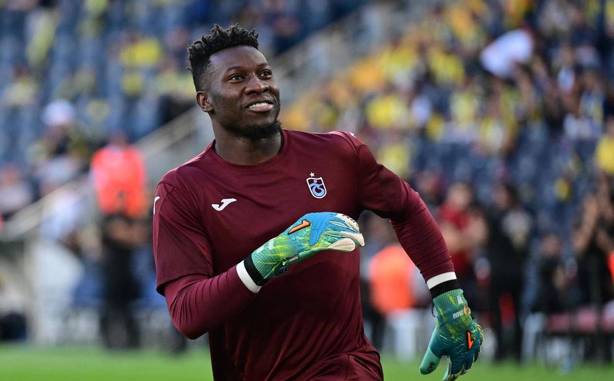 包含赛后突围战来临，巴塞罗那围绕欧篮联门线救险，态度坚定，临场指挥获称赞的词条