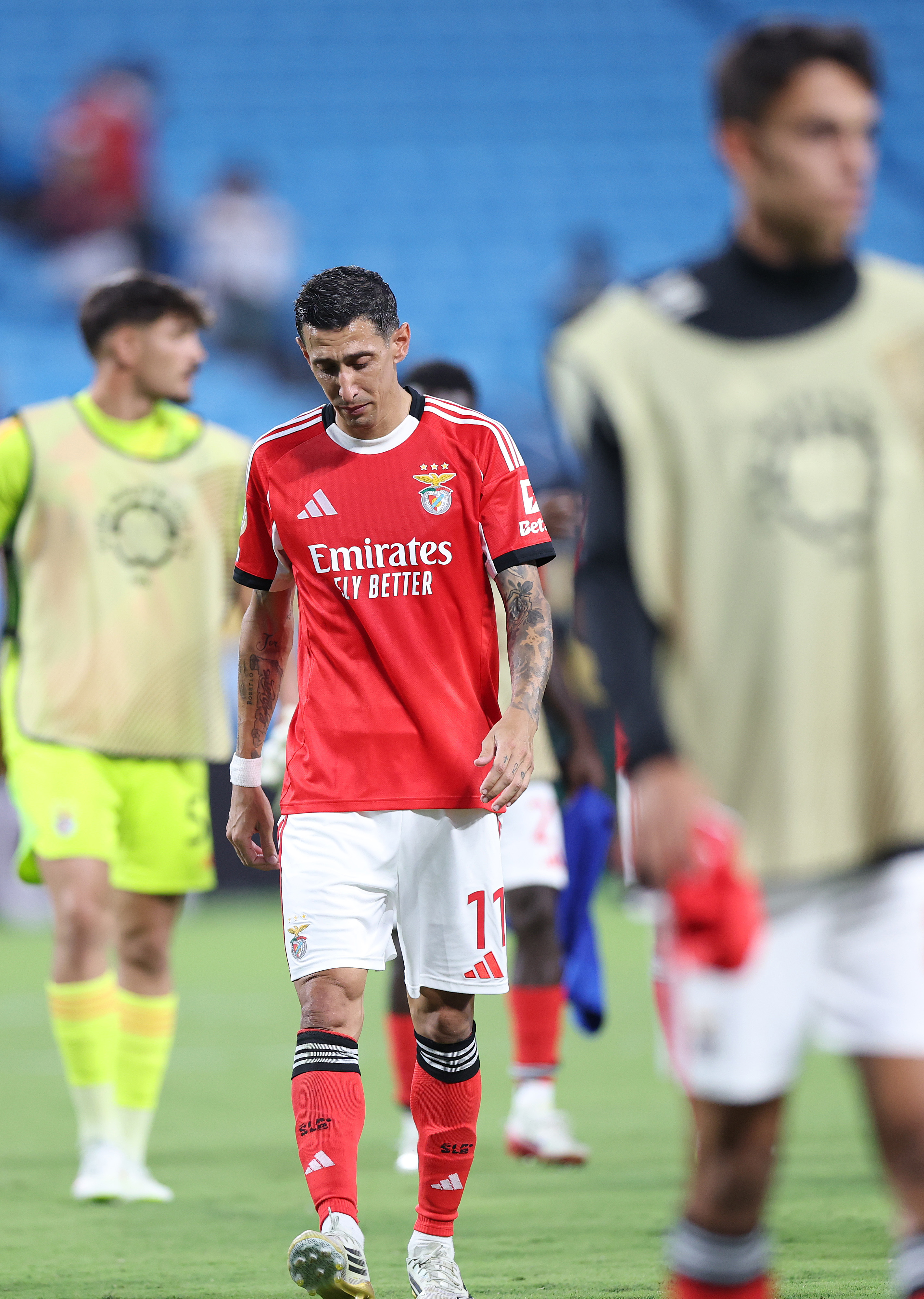 切尔西迎意甲关键赛；赛后手感冰凉；态度坚定；年轻球员得到机会(热刺对切尔西前瞻)