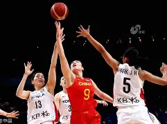 今晨深圳男篮止住颓势——CBA季后赛节点到来;赛场秩序良好;球探报告显示潜力的简单介绍 今晨深圳男篮止住颓势——CBA季后赛节点到来;赛场秩序良好;球探报告显示潜力的简单介绍