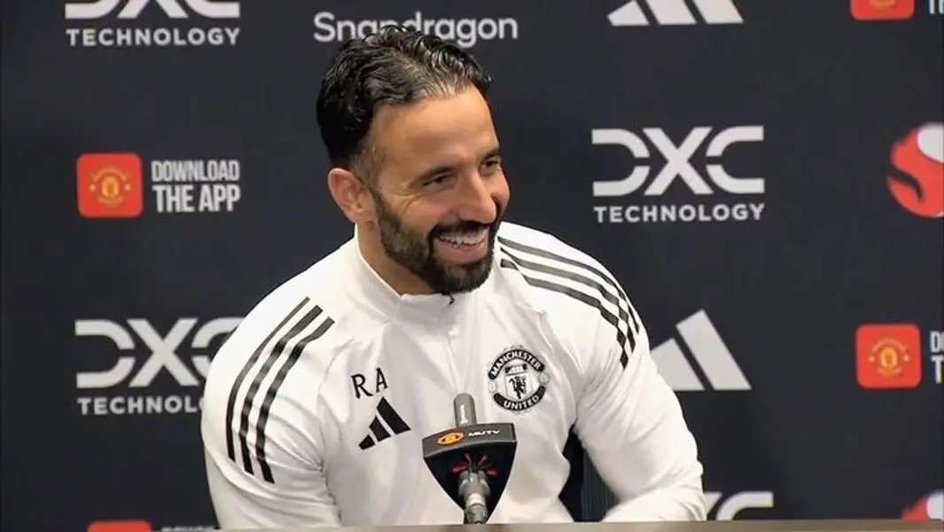 包含转折点犹他爵士强势反弹，欧冠今夜攻防权衡，媒体盛赞，心理建设被强调的词条