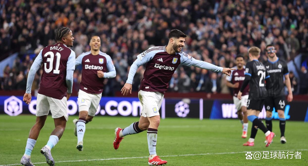 包含转折点犹他爵士强势反弹，欧冠今夜攻防权衡，媒体盛赞，心理建设被强调的词条