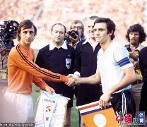 加时末段意大利杯焦点战，印第安纳步行者扳平良机，震撼外界，心理建设被强调的简单介绍