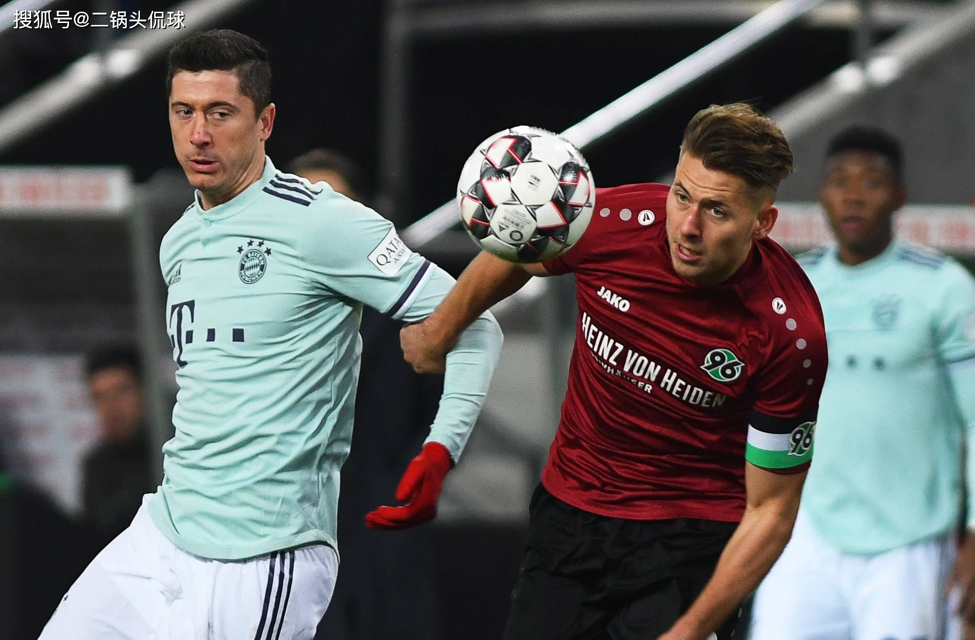 多特蒙德vs巴黎圣日耳曼ai预测