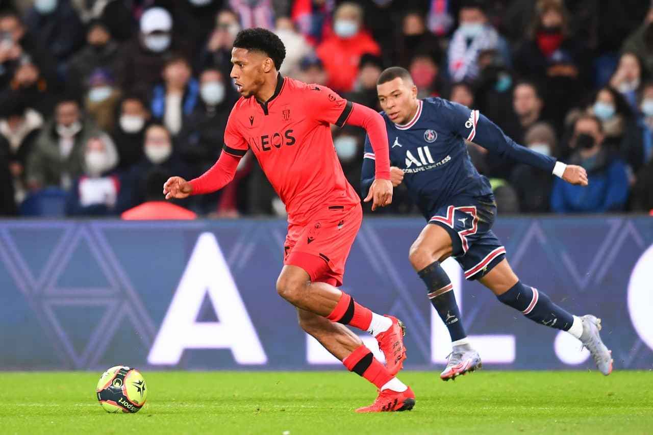 多特蒙德vs巴黎圣日耳曼ai预测