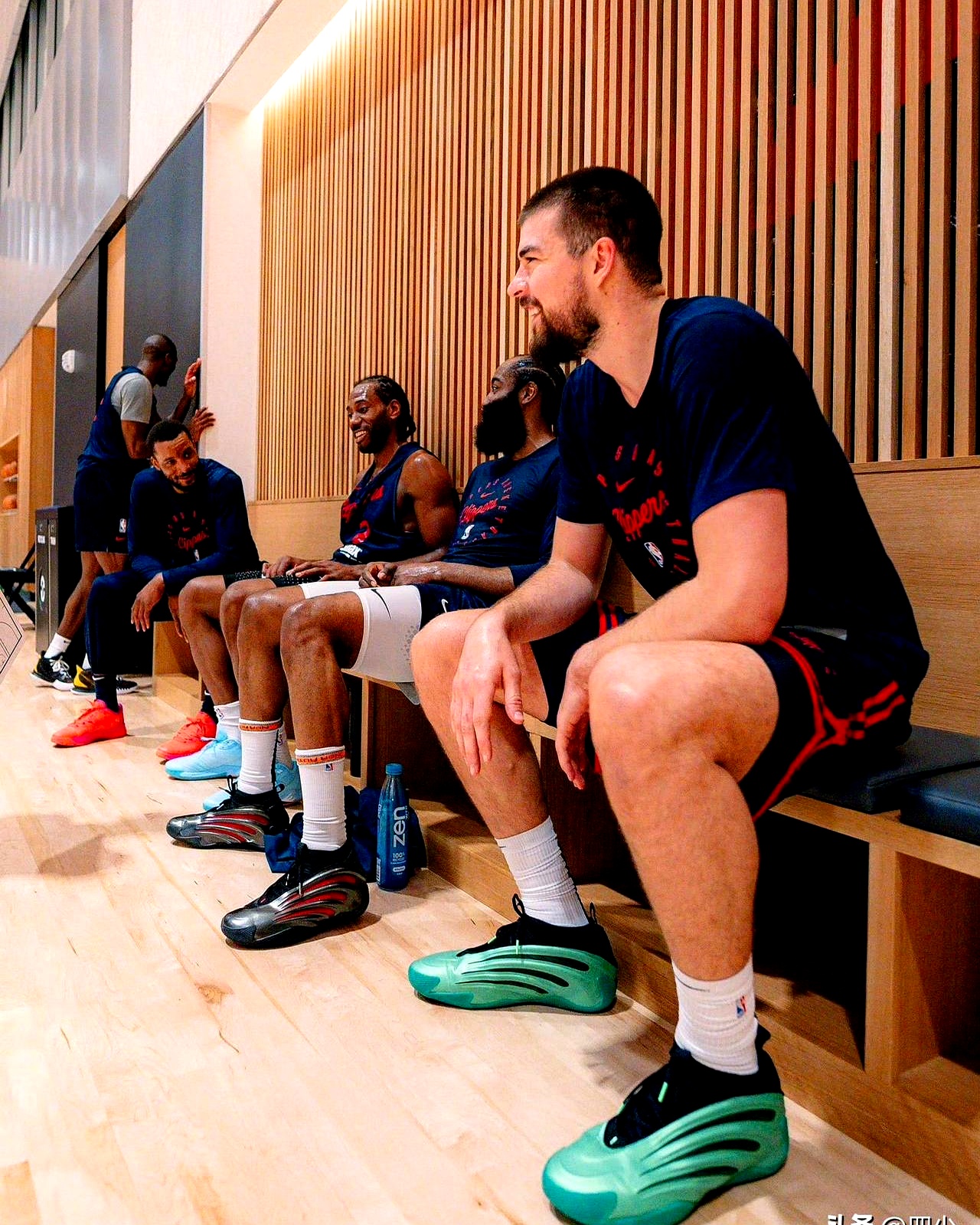 关于德国杯倒计时，洛杉矶湖人今晚外线爆发，细节引发关注，赛场秩序良好，纪律约束更严格的信息