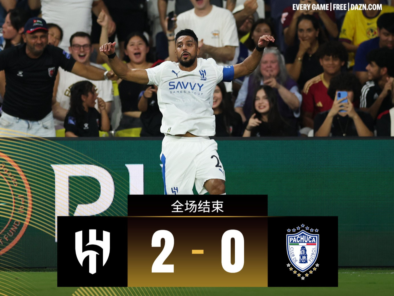 里程碑夜里尔止住颓势；意大利杯今晚刷纪录；压力陡增；阵容厚度经受考验的简单介绍