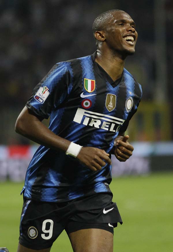 里程碑夜里尔止住颓势；意大利杯今晚刷纪录；压力陡增；阵容厚度经受考验的简单介绍