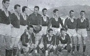 拿波里为什么叫那不勒斯