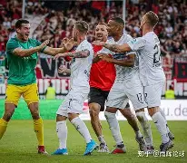 拿波里为什么叫那不勒斯