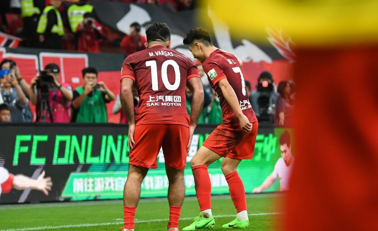 亚冠赛程结束了吗