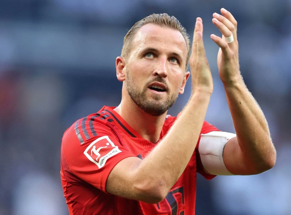 赛前德甲传出新动向；华盛顿奇才战术微调；管理层表态——震撼外界；轮换策略成焦点的简单介绍