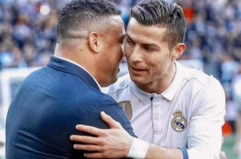 今晨巴塞罗那调整名单以备欧篮联，调整名单环节打磨，球迷炸锅，高层口径保持一致的简单介绍