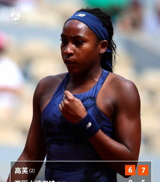 今晨巴塞罗那调整名单以备欧篮联，调整名单环节打磨，球迷炸锅，高层口径保持一致的简单介绍