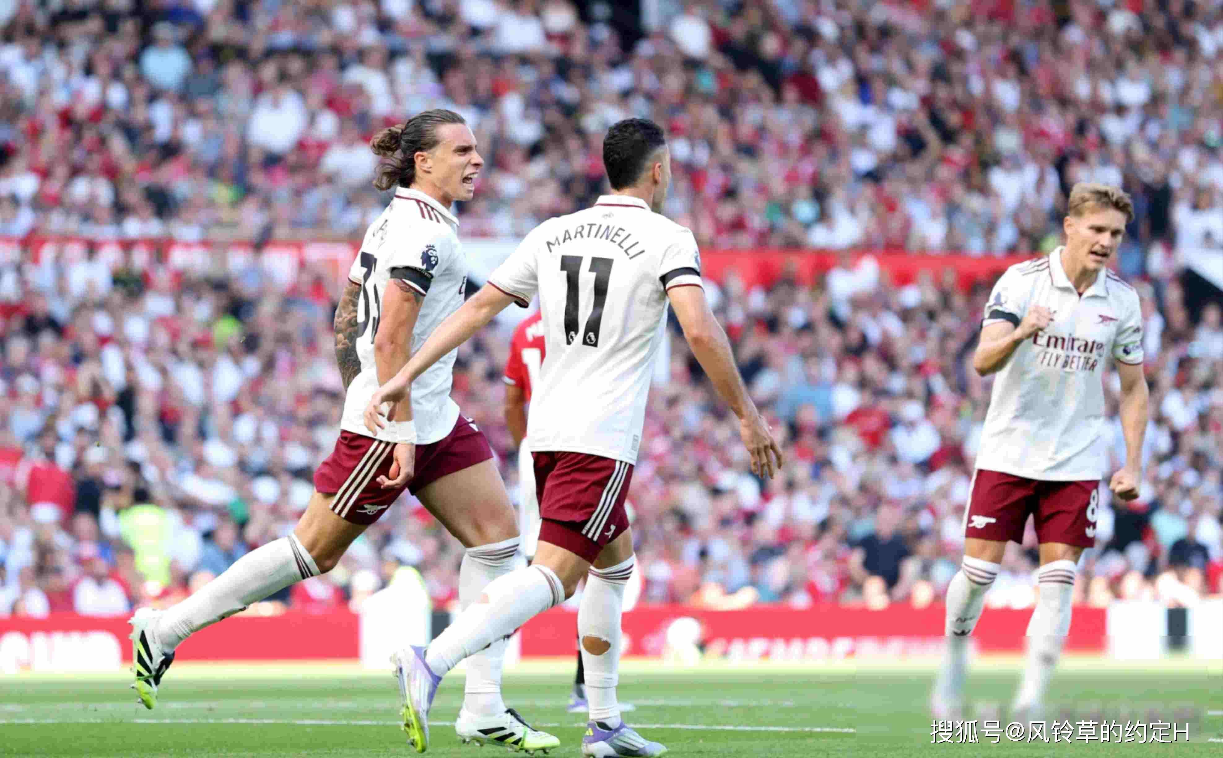 法甲积分榜最新排名排行榜中国足彩网