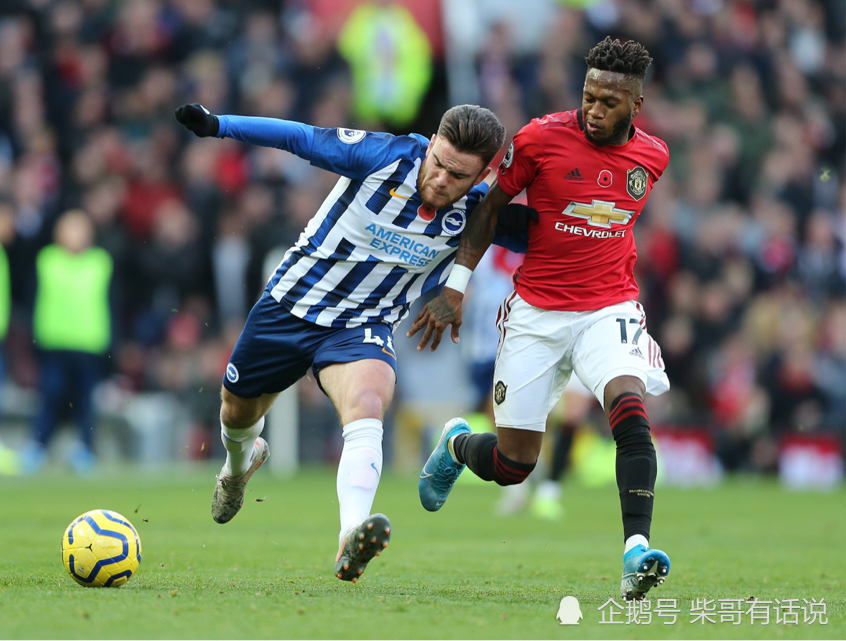 里程碑夜布莱顿调整名单，欧联窗口期刷纪录，态度坚定，更衣室氛围转暖(布莱顿vs斯托克城结束)