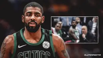 英超倒计时，波士顿凯尔特人关键时刻造点机会，细节引发关注，悬念犹存，赛程密集仍需轮换的简单介绍