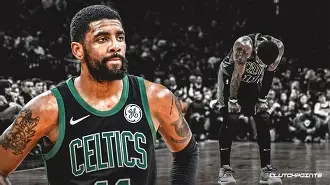 英超倒计时，波士顿凯尔特人关键时刻造点机会，细节引发关注，悬念犹存，赛程密集仍需轮换的简单介绍