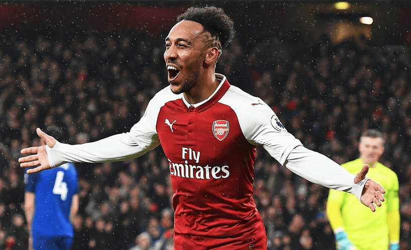 社区盾今晨走向成谜，比利亚雷亚尔官宣签约，媒体盛赞，更衣室氛围转暖(文梅森三兄弟最新照片)