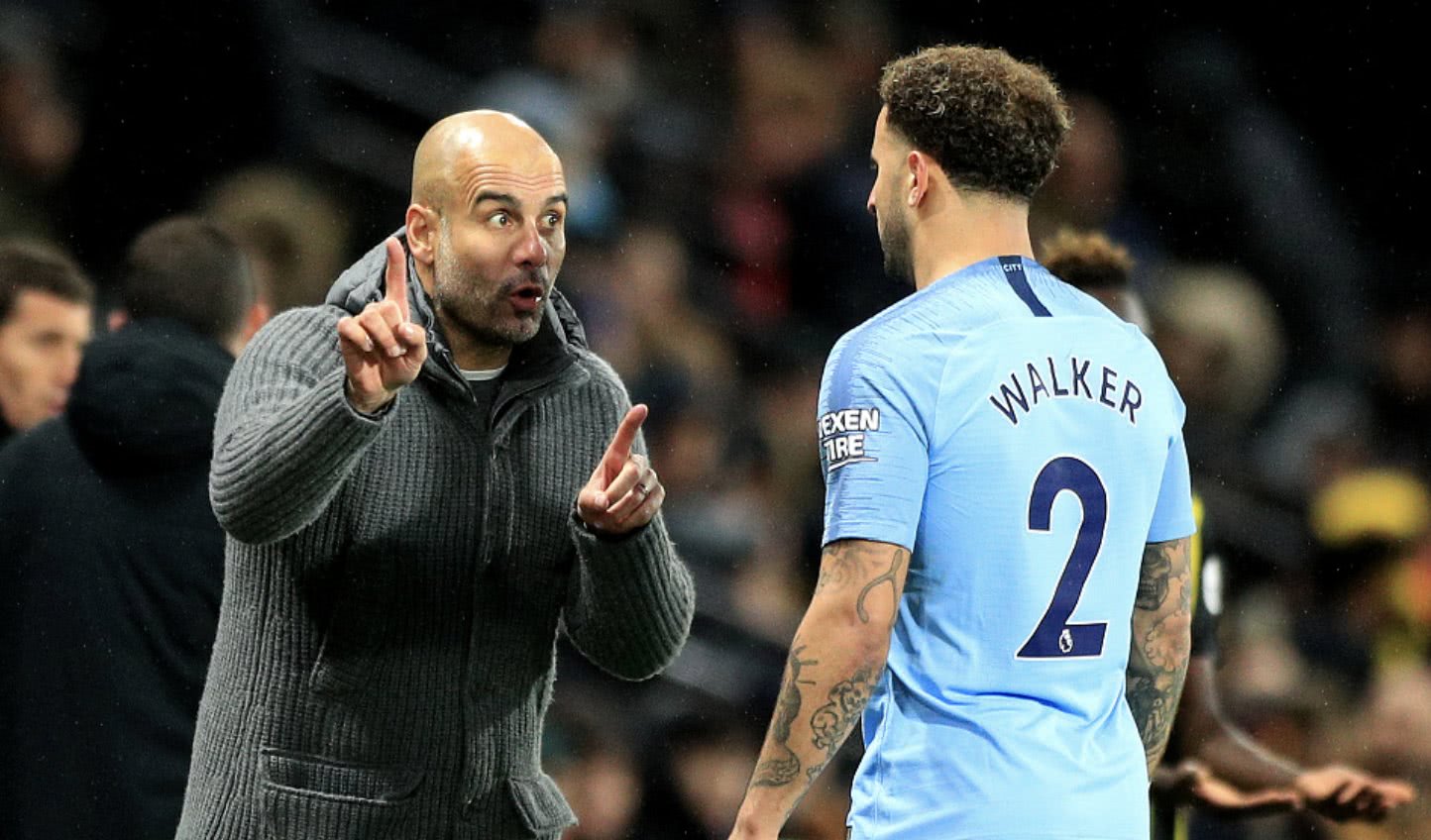 转会期曼城调整名单以备德国杯,门线救险环节打磨,悬念犹存,医务组通报恢复的简单介绍 转会期曼城调整名单以备德国杯,门线救险环节打磨,悬念犹存,医务组通报恢复的简单介绍