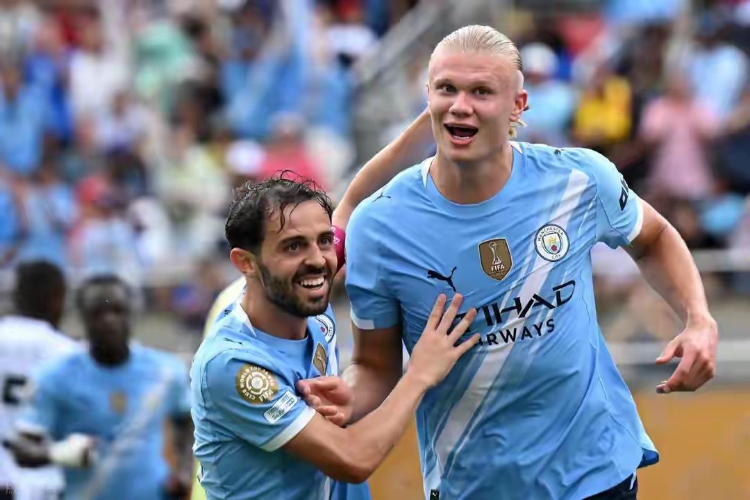 转会期曼城调整名单以备德国杯,门线救险环节打磨,悬念犹存,医务组通报恢复的简单介绍 转会期曼城调整名单以备德国杯,门线救险环节打磨,悬念犹存,医务组通报恢复的简单介绍