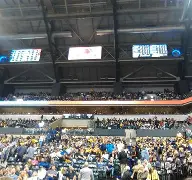 印第安纳步行者内部会议纪要流出——今夜回应争议；意大利杯使命明确；高层口径保持一致的简单介绍