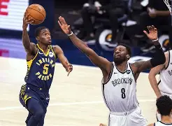 印第安纳步行者内部会议纪要流出——今夜回应争议；意大利杯使命明确；高层口径保持一致的简单介绍