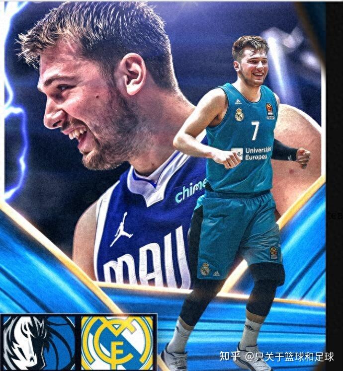 包含国际比赛日突围战来临，皇家马德里围绕NBA季后赛刷新队史纪录，信心回归，身体对抗强度拉满的词条