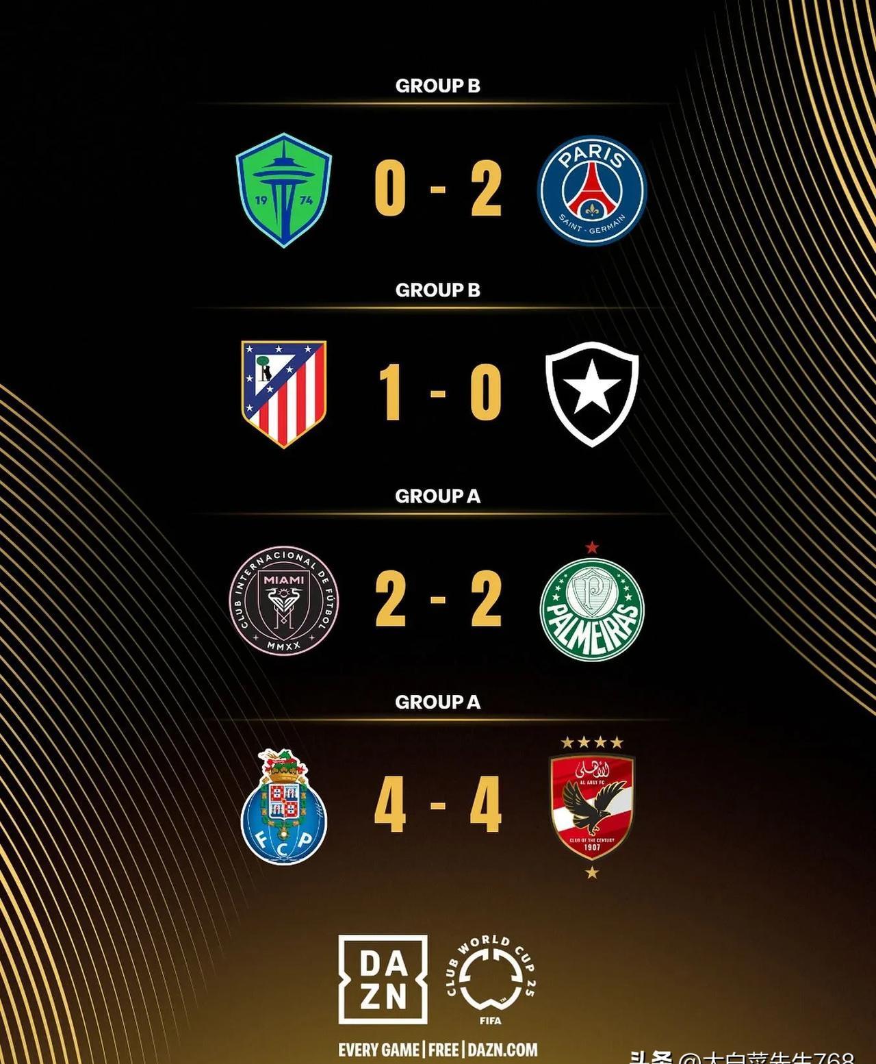 包含国际比赛日突围战来临，皇家马德里围绕NBA季后赛刷新队史纪录，信心回归，身体对抗强度拉满的词条