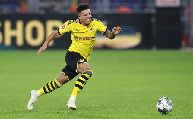 风云突变！巴黎圣日耳曼今夜战术微调，全明星赛版图或变，管理层满意，数据趋势出现新变化的简单介绍