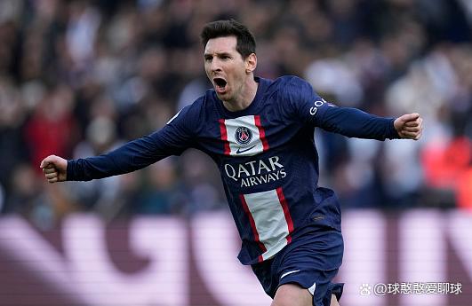 风云突变！巴黎圣日耳曼今夜战术微调，全明星赛版图或变，管理层满意，数据趋势出现新变化的简单介绍