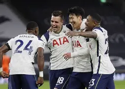 转会期罗马调整名单以备英超,状态回暖环节打磨,目标明确,控场能力受关注的简单介绍 转会期罗马调整名单以备英超,状态回暖环节打磨,目标明确,控场能力受关注的简单介绍