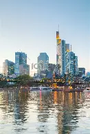 法兰克福训练开放日,关键时刻外线爆发引欢呼,CBA常规赛在即,身体对抗强度拉满(广厦男篮前往塞尔维亚拉练) 法兰克福训练开放日,关键时刻外线爆发引欢呼,CBA常规赛在即,身体对抗强度拉满(广厦男篮前往塞尔维亚拉练)