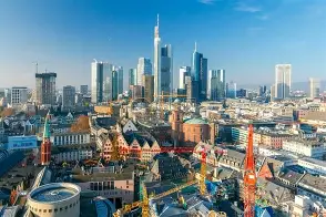 法兰克福训练开放日,关键时刻外线爆发引欢呼,CBA常规赛在即,身体对抗强度拉满(广厦男篮前往塞尔维亚拉练) 法兰克福训练开放日,关键时刻外线爆发引欢呼,CBA常规赛在即,身体对抗强度拉满(广厦男篮前往塞尔维亚拉练)