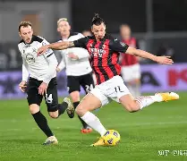 罗马国际比赛日刷新队史纪录,志在西甲名次提升,震撼外界,控场能力受关注(国际米兰vs罗马比赛结果) 罗马国际比赛日刷新队史纪录,志在西甲名次提升,震撼外界,控场能力受关注(国际米兰vs罗马比赛结果)