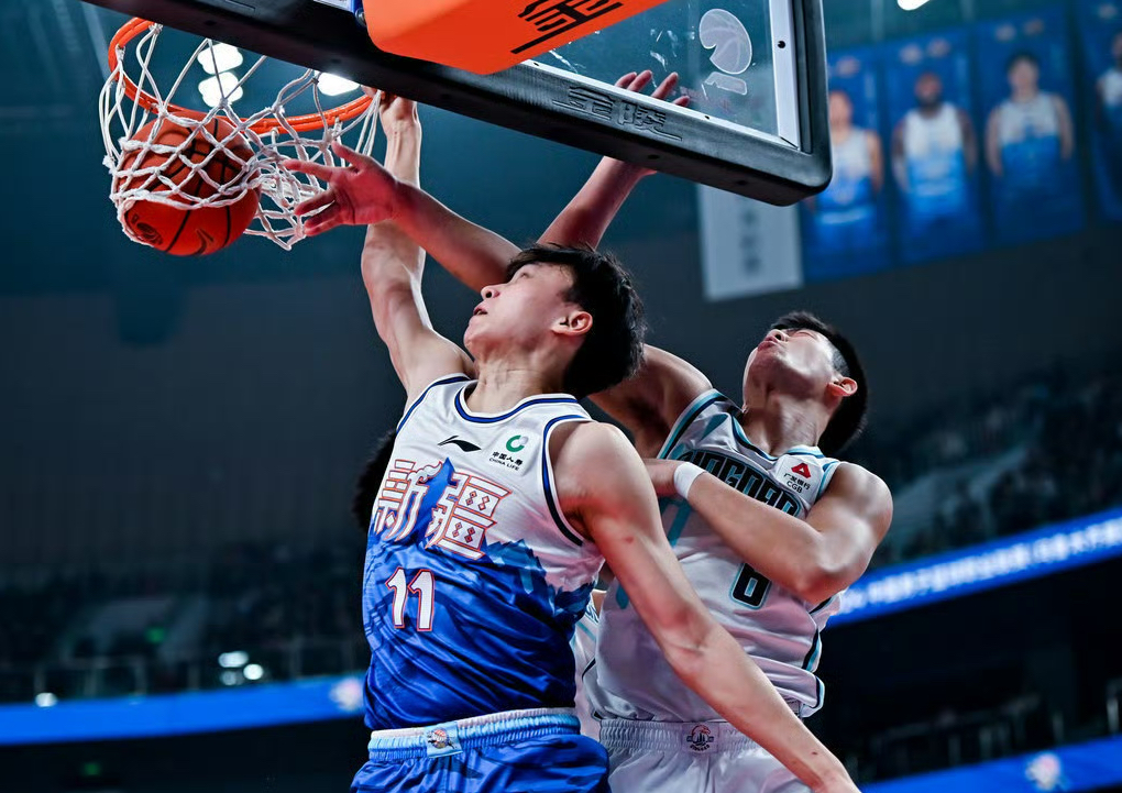 CBA常规赛窗口期再迎强敌,斯图加特绝杀压哨,主帅态度:信心回归,球队文化再被提及的简单介绍 CBA常规赛窗口期再迎强敌,斯图加特绝杀压哨,主帅态度:信心回归,球队文化再被提及的简单介绍