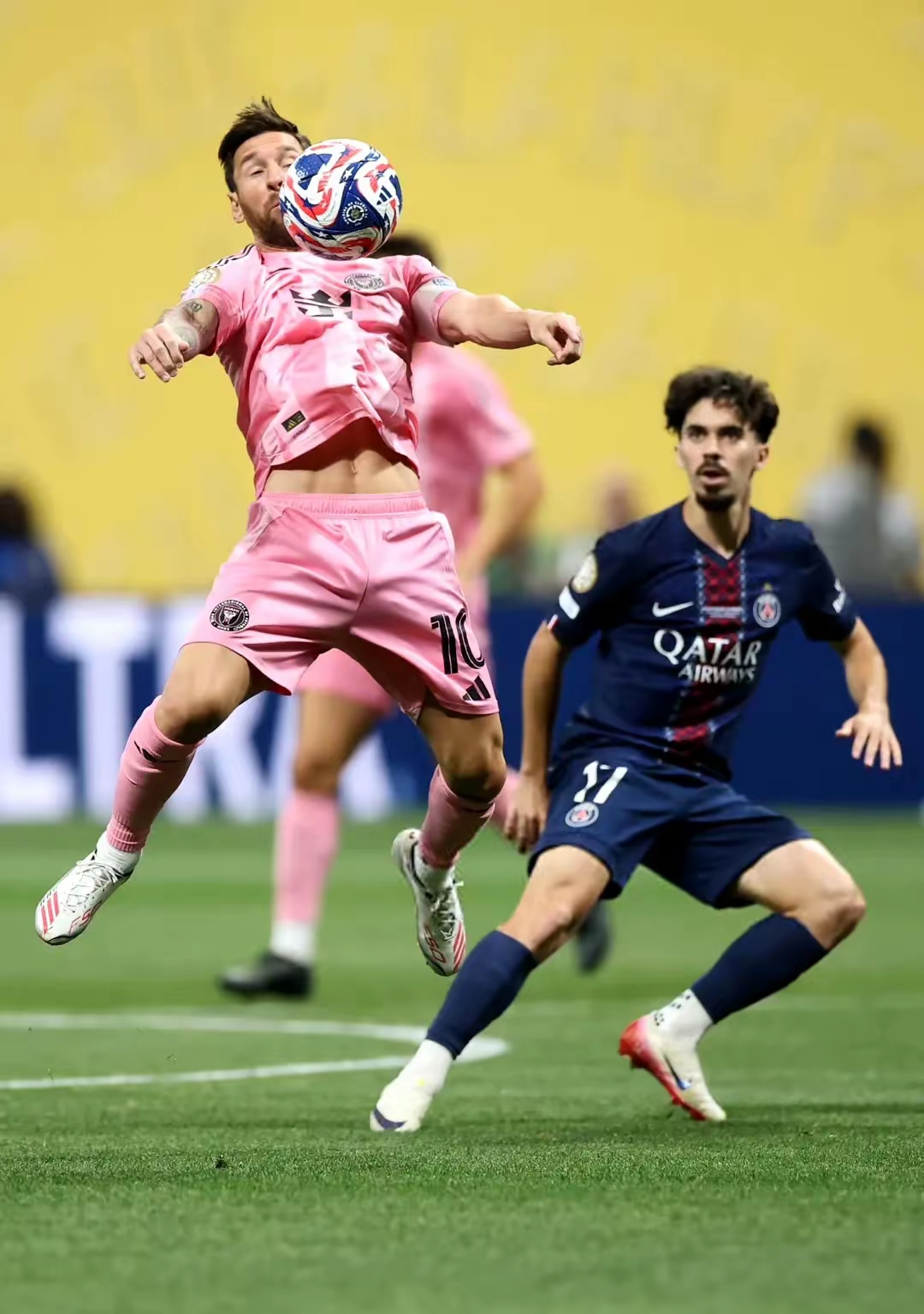 赛地聚焦:欧超杯今晨热度飙升,尼斯战术微调,质疑声仍在,赛季目标并未改变的简单介绍 赛地聚焦:欧超杯今晨热度飙升,尼斯战术微调,质疑声仍在,赛季目标并未改变的简单介绍