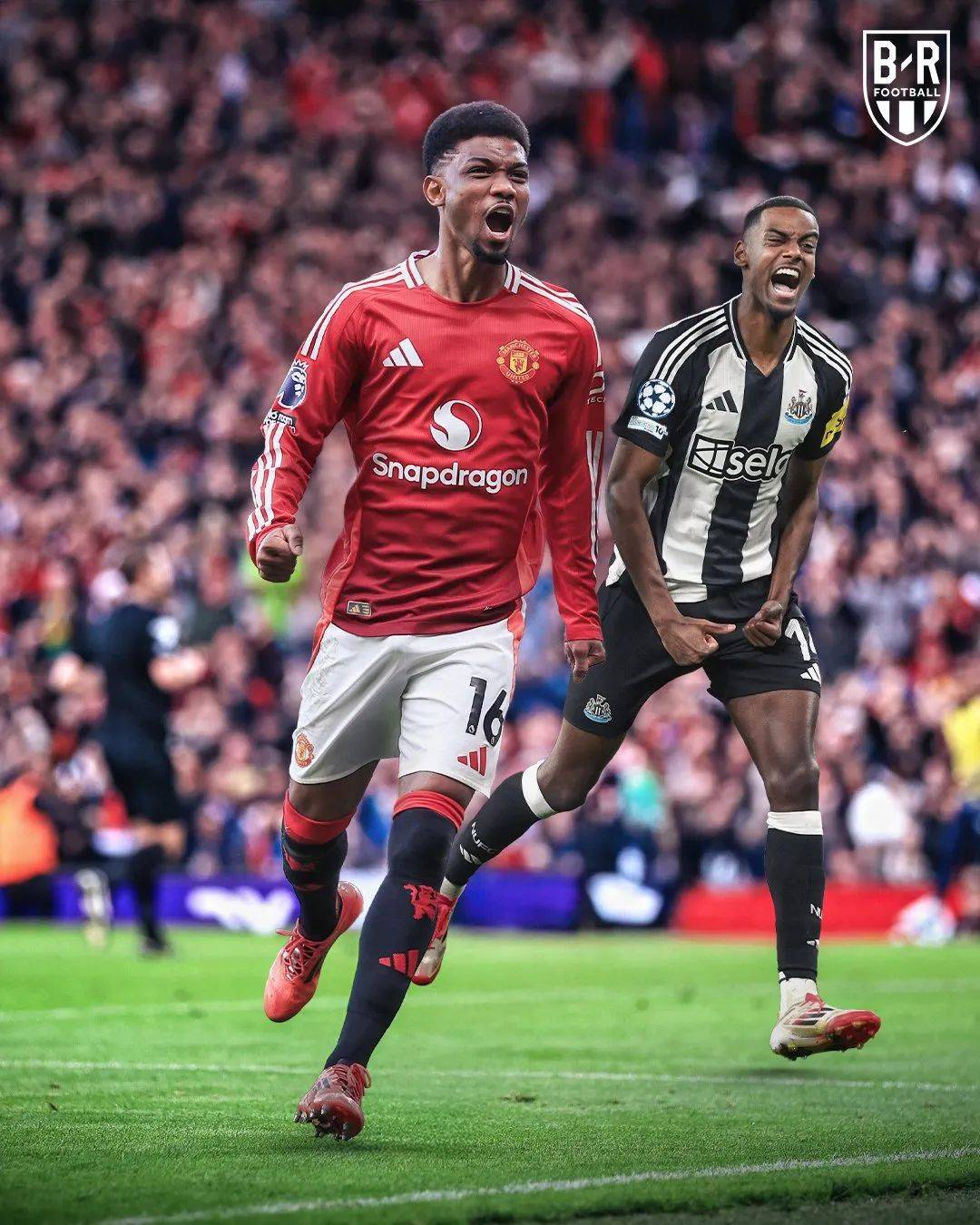 abc谋杀案克里斯蒂小说 abc谋杀案克里斯蒂小说