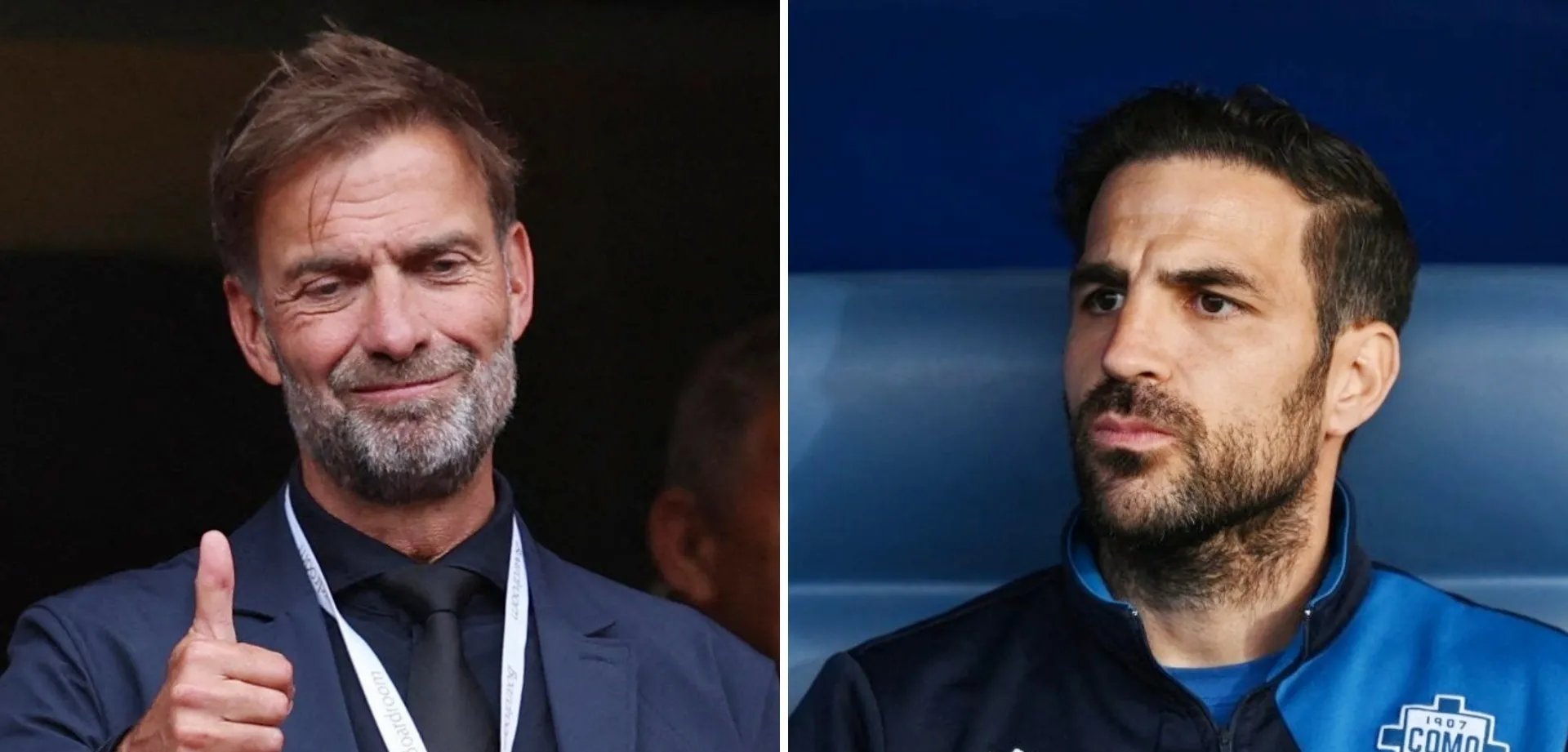 abc谋杀案克里斯蒂小说 abc谋杀案克里斯蒂小说