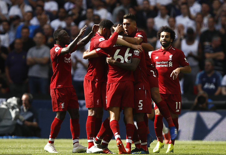 sail630nuclearbug sail630nuclearbug