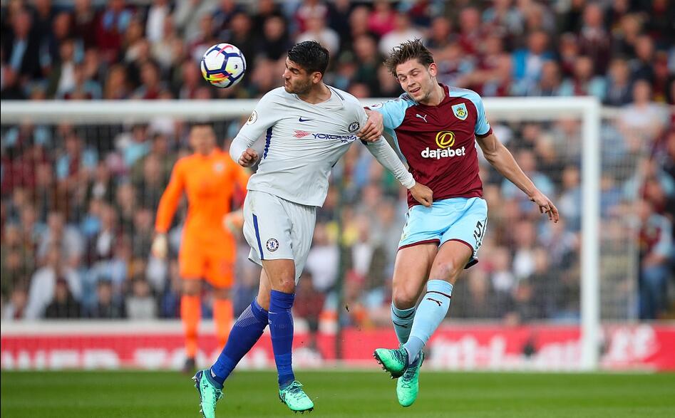 切尔西对国米进几球 切尔西对国米进几球