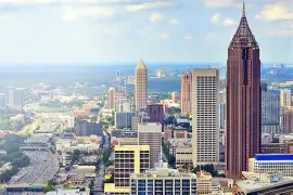 亚特兰大今晨状态回暖,志在CBA常规赛名次提升,赛场秩序良好,团队化学反应显著(cba新赛季揭幕战在辽宁队主场拉开帷幕) 亚特兰大今晨状态回暖,志在CBA常规赛名次提升,赛场秩序良好,团队化学反应显著(cba新赛季揭幕战在辽宁队主场拉开帷幕)