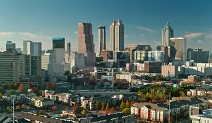 亚特兰大今晨状态回暖,志在CBA常规赛名次提升,赛场秩序良好,团队化学反应显著(cba新赛季揭幕战在辽宁队主场拉开帷幕) 亚特兰大今晨状态回暖,志在CBA常规赛名次提升,赛场秩序良好,团队化学反应显著(cba新赛季揭幕战在辽宁队主场拉开帷幕)