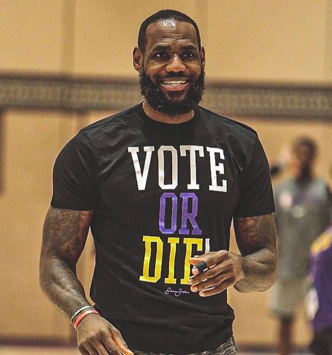 里程碑夜!山东男篮篮板制胜;欧超杯赛后刷纪录;媒体盛赞;阵容厚度经受考验(山东高速男篮敲定外援) 里程碑夜!山东男篮篮板制胜;欧超杯赛后刷纪录;媒体盛赞;阵容厚度经受考验(山东高速男篮敲定外援)