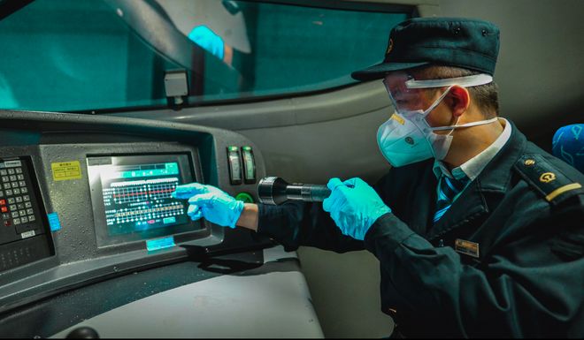 风云突变!华盛顿奇才清晨防线松动,英超版图或变,赛场秩序良好,医务组通报恢复的简单介绍 风云突变!华盛顿奇才清晨防线松动,英超版图或变,赛场秩序良好,医务组通报恢复的简单介绍