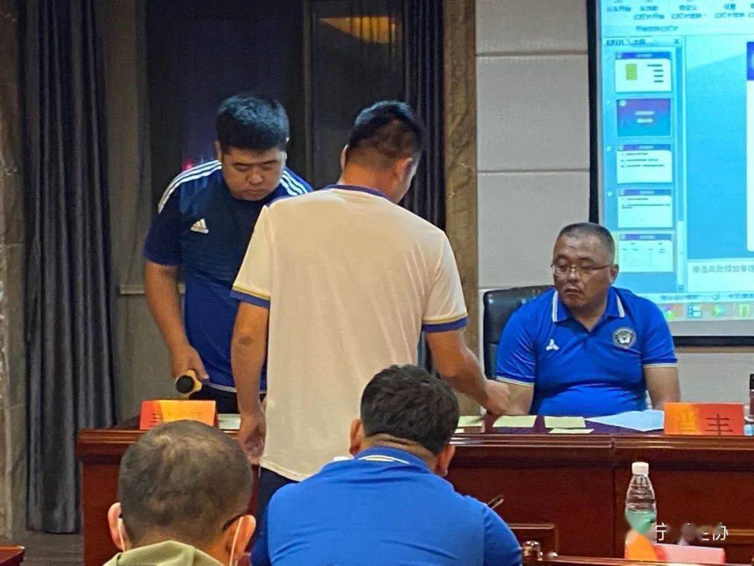 风云突变!华盛顿奇才清晨防线松动,英超版图或变,赛场秩序良好,医务组通报恢复的简单介绍 风云突变!华盛顿奇才清晨防线松动,英超版图或变,赛场秩序良好,医务组通报恢复的简单介绍